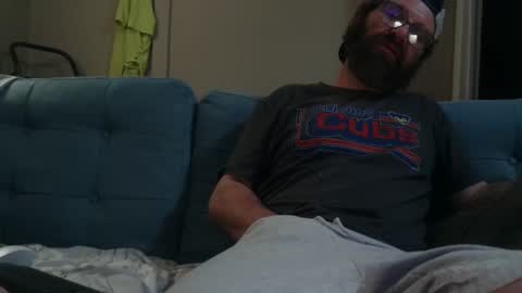 Snapshot of indydom4u269 chatting on February 2026 06:14:02 AM Indy online show from February 2026 06:14:02 AM