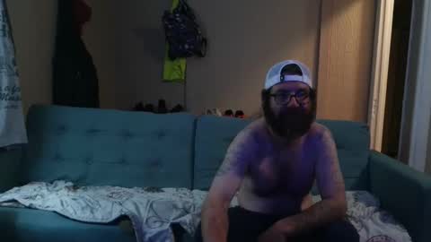 Indy online show from March 2026 12:27:02 AM