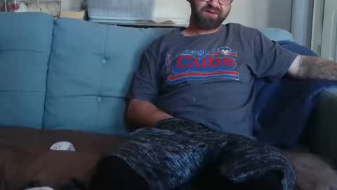 Indy online show from March 2026 10:03:01 PM