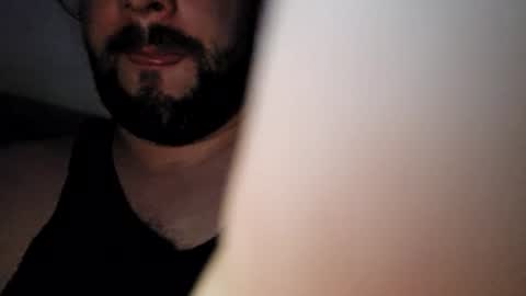 ineedts4myhole online show from July 2026 02:57:02 AM