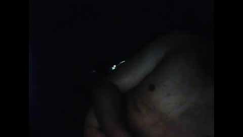 Snapshot of inejhtin chatting on April 2026 01:19:01 PM inejhtin online show from April 2026 01:19:01 PM