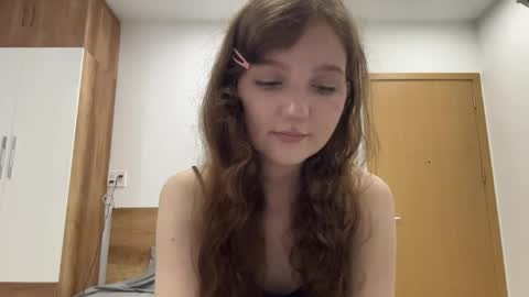 Viola online show from May 2026 01:10:02 PM