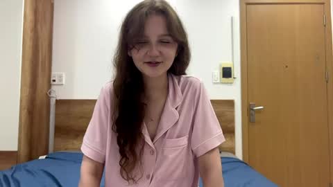 Viola online show from May 2026 01:17:02 PM