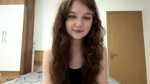 Viola online show from May 2026 02:11:02 PM