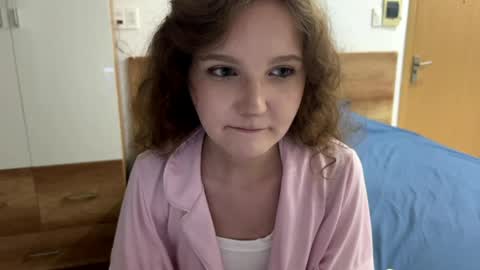Viola online show from June 2026 06:43:01 PM