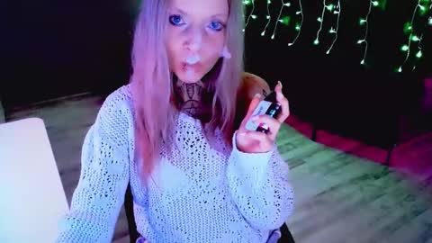 Snapshot of inesdesire chatting on September 2025 08:10:01 PM InesDesire online show from September 2025 08:10:01 PM