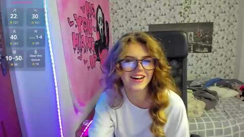 iness_lex online show from April 2026 08:06:01 AM