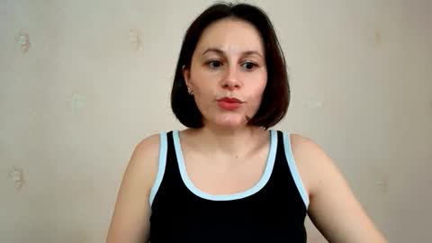 Inessa online show from March 2026 09:16:03 AM
