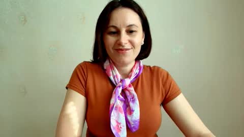 Inessa online show from March 2026 12:10:02 PM