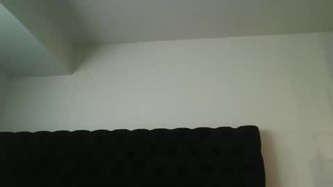 Snapshot of inessalovely23 chatting on November 2025 04:49:01 PM inessalovely23 online show from November 2025 04:49:01 PM