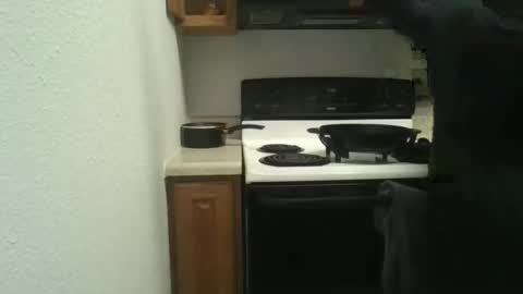 Snapshot of inessalovely23 chatting on March 2026 02:14:02 AM inessalovely23 online show from March 2026 02:14:02 AM