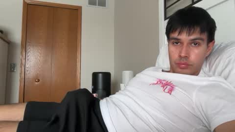 Lucas online show from January 2026 07:28:02 PM