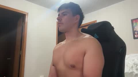 Lucas online show from March 2026 03:56:01 AM