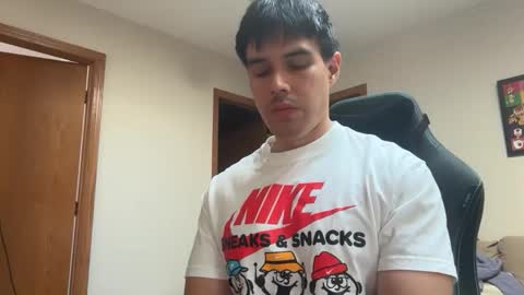 Lucas online show from March 2026 06:22:01 PM