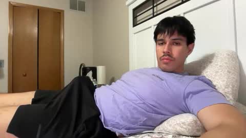 Lucas online show from April 2026 12:27:01 AM