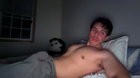 Lucas online show from April 2026 06:13:01 AM