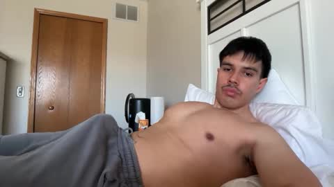 Lucas online show from April 2026 07:15:02 PM