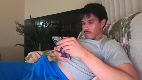 Lucas online show from June 2026 05:09:02 AM