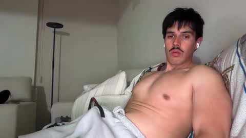 Lucas online show from June 2026 05:19:02 AM