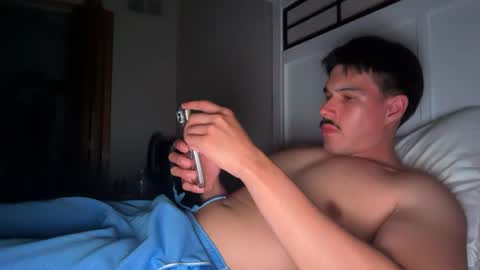 Lucas online show from June 2026 03:20:02 AM