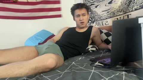 Carl online show from May 2026 07:31:01 PM