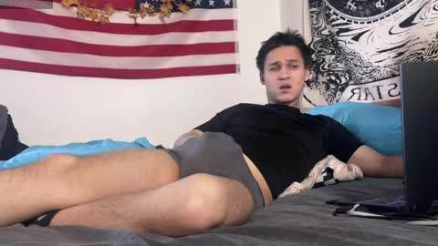 Carl online show from May 2026 07:21:01 PM