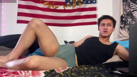 Carl online show from May 2026 05:23:01 AM