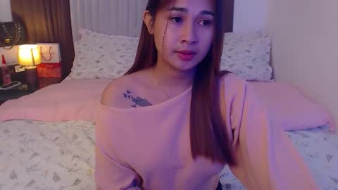 Ms. Vex online show from November 2025 08:43:01 PM