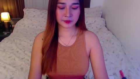 Ms. Vex online show from March 2026 04:22:02 PM