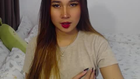 Ms. Vex online show from March 2026 03:01:01 AM