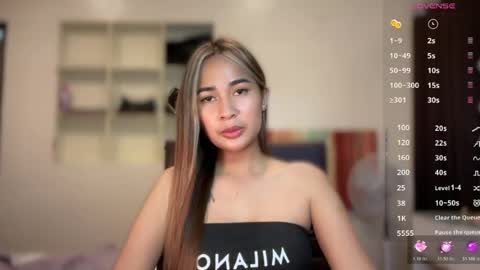 Ms. Vex online show from July 2026 08:44:02 AM