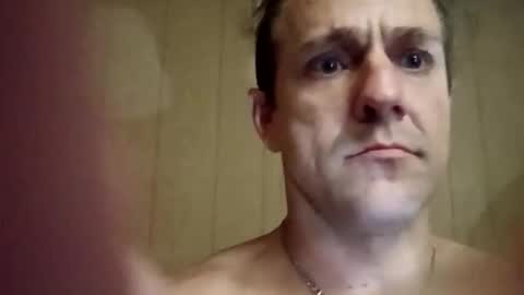 Snapshot of infinitflamezlife chatting on January 2026 07:24:01 AM infinitflamezlife online show from January 2026 07:24:01 AM