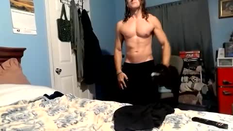 Snapshot of infinitflamezlife chatting on February 2026 05:55:02 AM infinitflamezlife online show from February 2026 05:55:02 AM