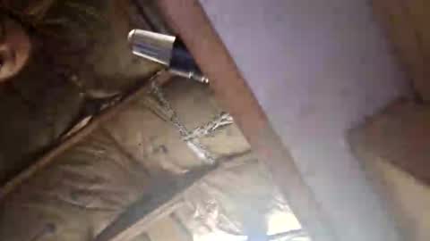 Snapshot of infinitflamezlife chatting on February 2026 06:53:01 AM infinitflamezlife online show from February 2026 06:53:01 AM