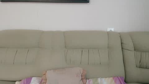 Infinity online show from February 2025 05:25:01 AM