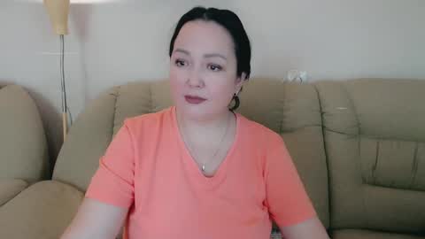 Infinity online show from November 2025 09:09:02 AM