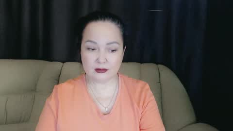 Infinity online show from December 2025 08:08:01 AM