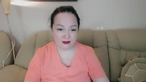 Infinity online show from January 2026 07:24:02 AM