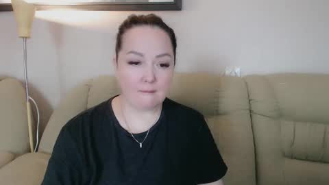 Infinity online show from February 2026 07:49:01 AM