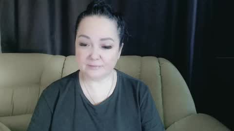 Infinity online show from February 2026 07:26:01 AM