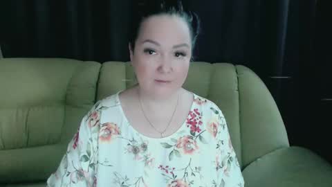 Infinity online show from February 2026 07:09:02 AM