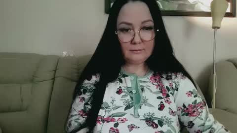 Infinity online show from March 2026 07:24:01 AM