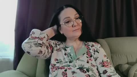 Infinity online show from April 2026 07:14:01 AM