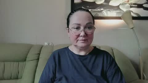 Infinity online show from July 2026 06:52:01 AM