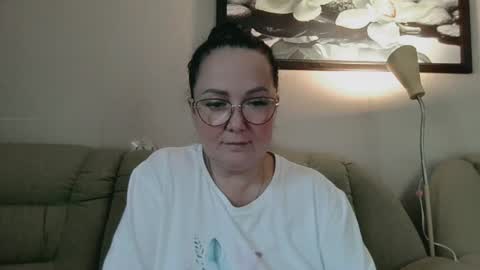 Infinity online show from July 2026 06:30:01 AM