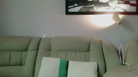Infinity online show from July 2026 07:12:01 AM