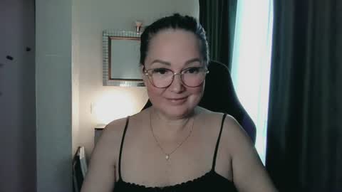 Infinity online show from July 2026 08:07:01 AM