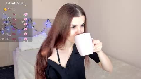 Snapshot of infinity_ti chatting on November 2025 01:59:02 AM infinity_ti online show from November 2025 01:59:02 AM