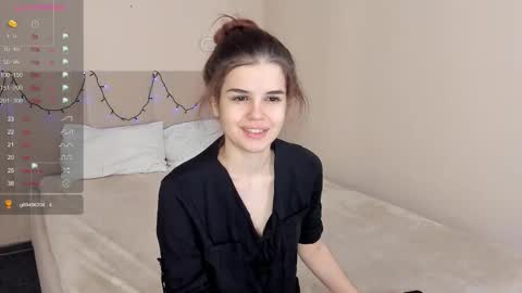 Snapshot of infinity_ti chatting on November 2025 02:00:02 AM infinity_ti online show from November 2025 02:00:02 AM