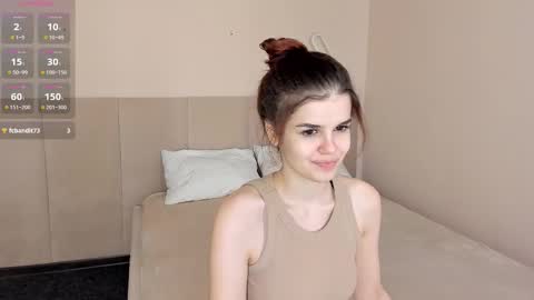 Snapshot of infinity_ti chatting on December 2025 01:56:02 AM infinity_ti online show from December 2025 01:56:02 AM